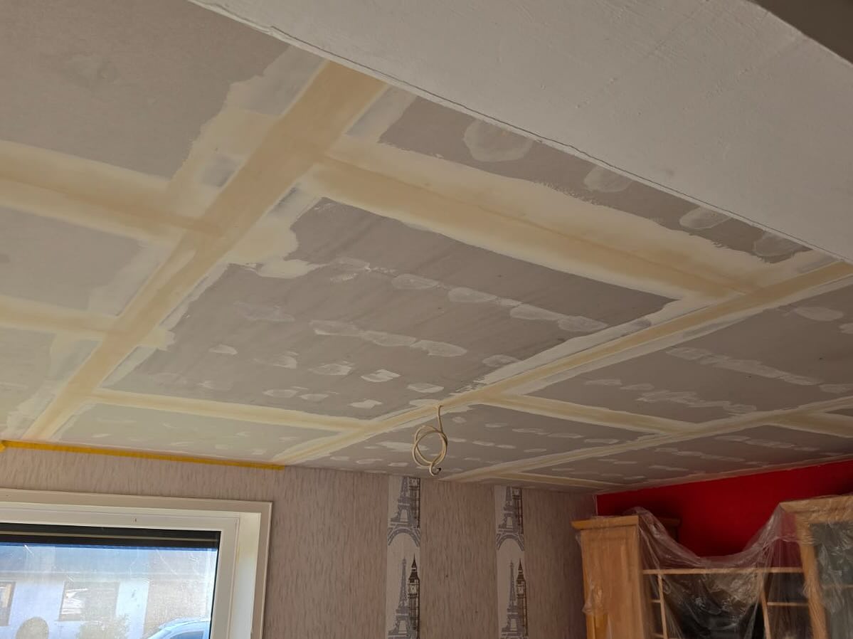 Einblick in unsere Arbeit