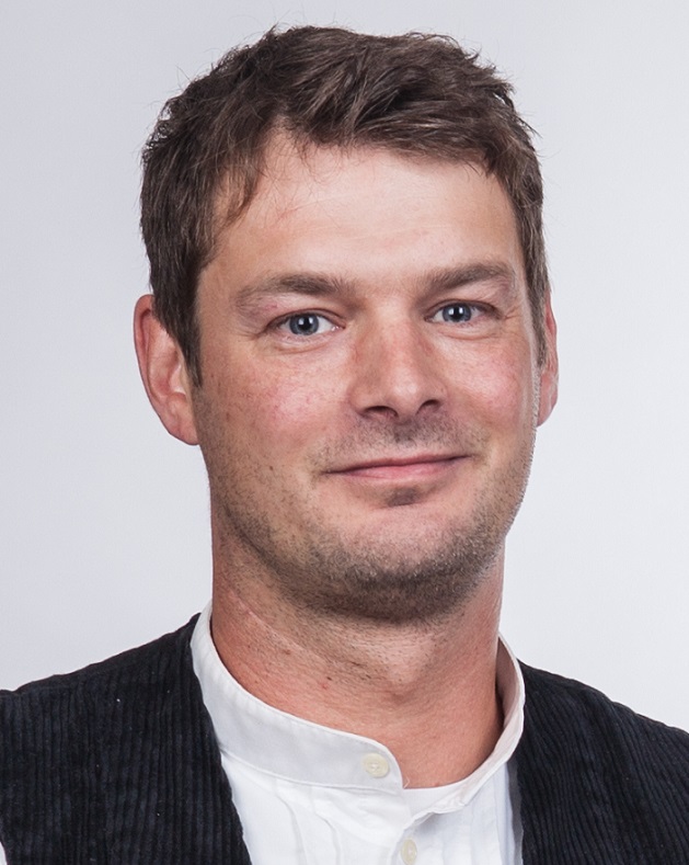 Kim Marco Jessen – Montagebau Jessen